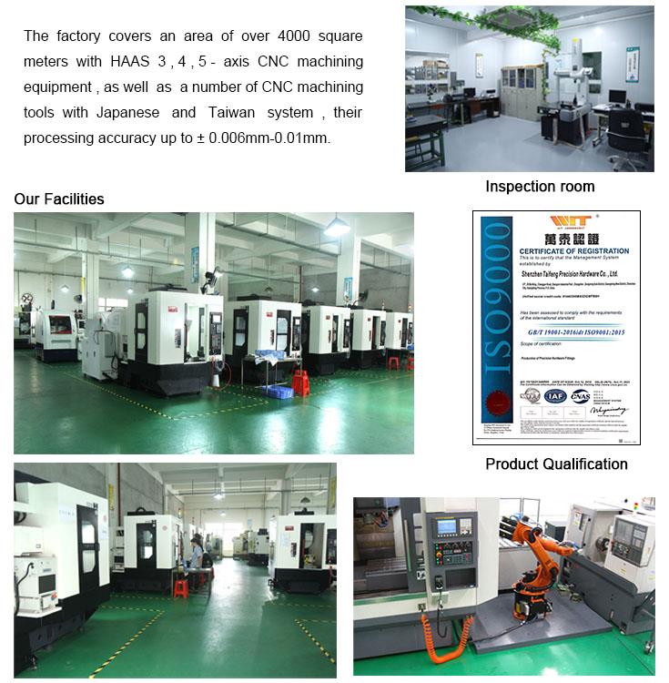 zhengming5
