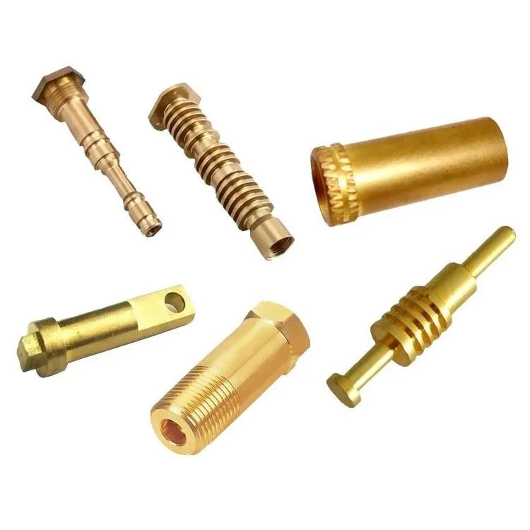 6 -T-ONE-ہارڈ ویئر کے جزو کے مطابق بنائے گئے 6 -T-ONE-hardware-component-custom-made