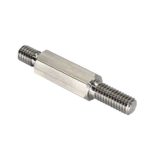 M3 M4 M5 Esagonale Maschio Femmina PCB Standoff Spacer123 M3 M4 M5 Esagonale Maschio Femmina PCB Standoff Spacer123