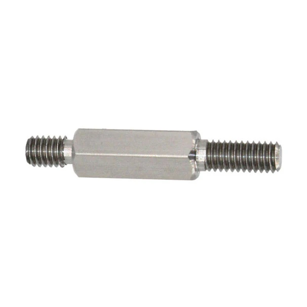 M3 M4 M5 Esagonale Maschio Femmina PCB Standoff Spacer12345 M3 M4 M5 Esagonale Maschio Femmina PCB Standoff Spacer12345
