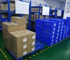 Steel Aluminum Technical Ice Climbing tools Ice Axes17