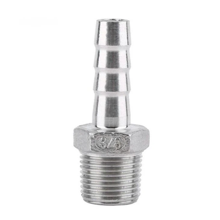 titanium-machining-bushing-fitting-components08238180011