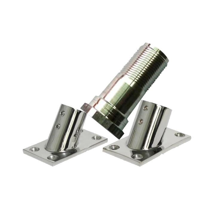 aircraft-aluminum-profile-cnc-machining59329683527