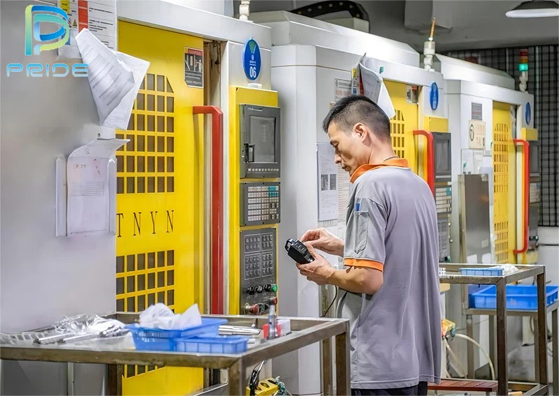 Our Factory Our Factory