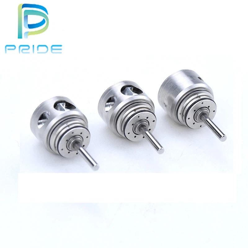 CNC Dental Nozzle for Precision Dentistry CNC Dental Nozzle for Precision Dentistry