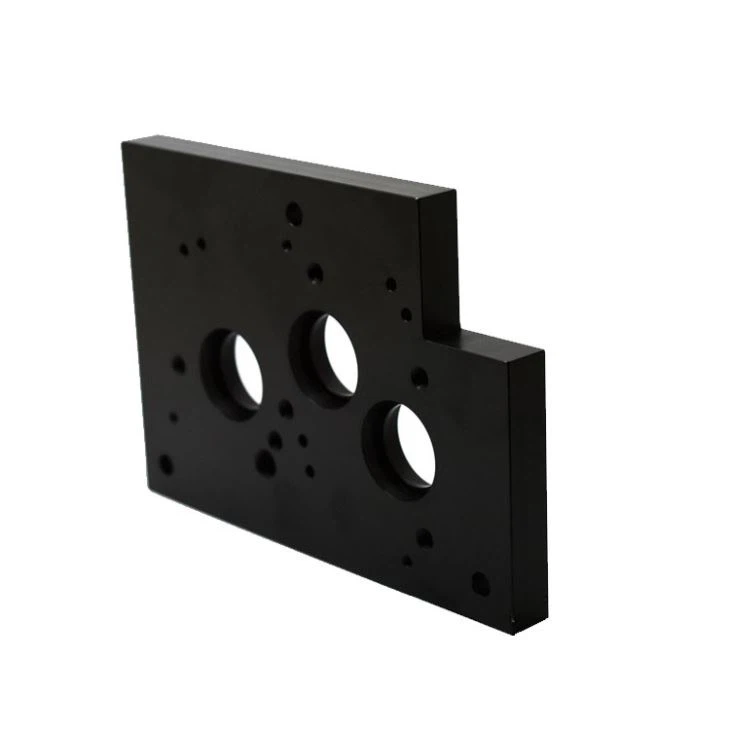 3 Factory-cnc-custom-black-anodizing-cctv-spare (1)