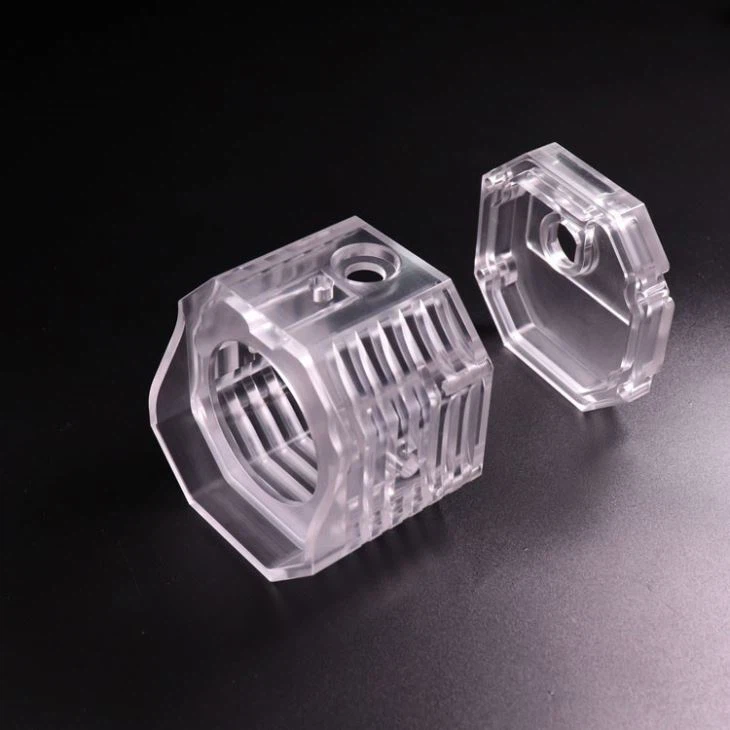 2 PC-PE-PP-PVC-ABS-PET-POM