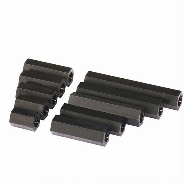 M3 M4 M5 Esagonale Maschio Femmina PCB Standoff Spacer
