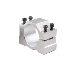 ایلومینیم 6061 CNC ٹرننگ پارٹس