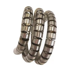 لیزر کٹ کے ساتھ سٹینلیس اسٹیل انڈوسکوپک اندرونی ٹیوب