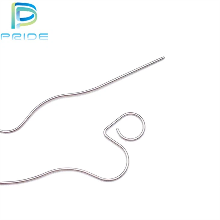 Auto Part Industry Straight 150 Degree