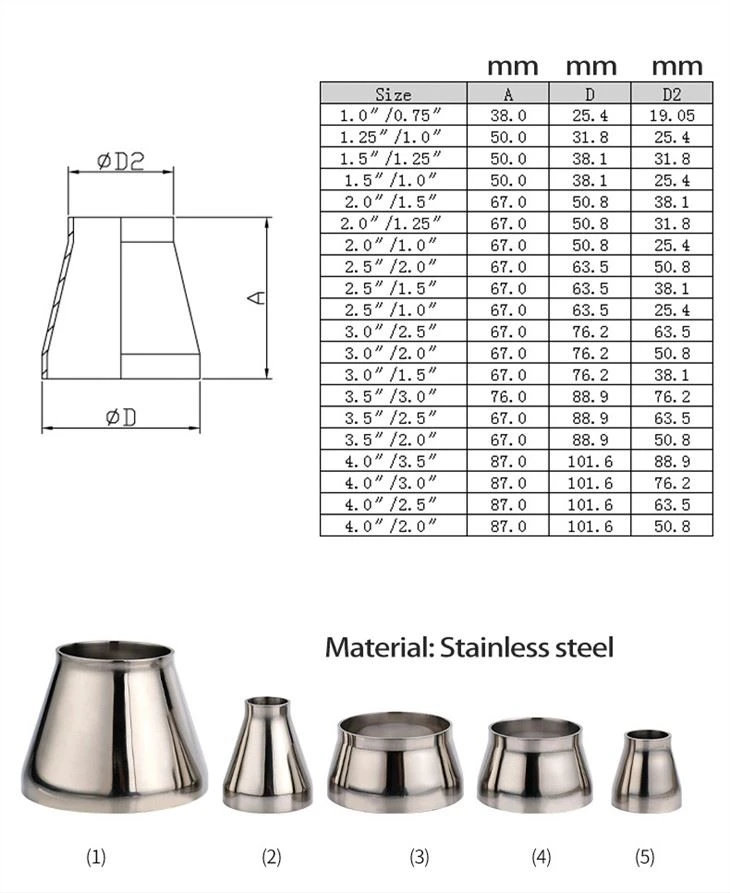 Cnc Machining Precision Industrial Machinery