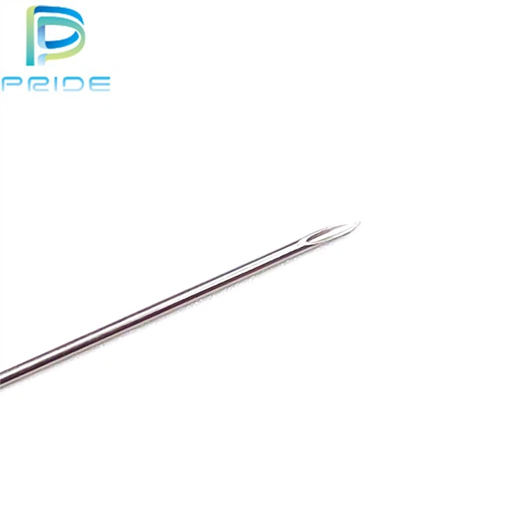 CNC Machining Service Non-Standard Parts